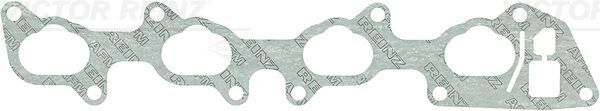 Emme Manifold Contası Astra F-Kadett E-Vectra A 2.0 16V C20Xe-C20Let