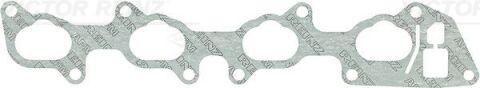 Emme Manifold Contası Astra F-Kadett E-Vectra A 2.0 16V C20Xe-C20Let