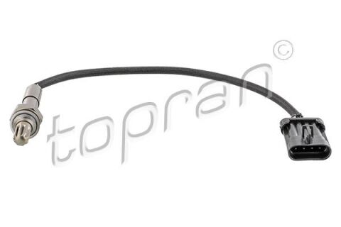 755 Oksijen Sensörü Astra G 1.4 16V 98-05 -Astra G 1.6 16V-Vectra B 1.6 16V 95-02 -Astra 1.4 16V