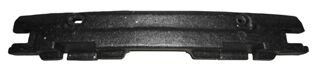 57010627Ab - Jeep Cherokee- Grand- 11/12; Ön Tampon Şok Emici (Tyg)