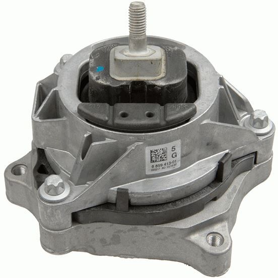MOTOR TAKOZU SOL BMW B48 F20 F30 F32 F33 F34 F36 F22 F23