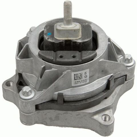 MOTOR TAKOZU SOL BMW B48 F20 F30 F32 F33 F34 F36 F22 F23