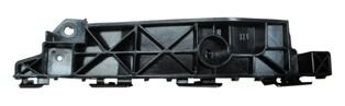 86514-2S000 - Hyundaı Ix35- 10/15; Ön Tampon Braketi Yan Sağ (Plastik) (Tw)