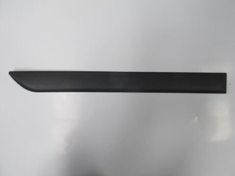 5172447 - Opel Corsa- D- 07/14; Arka Kapı Bandı Sağ Siyah 5 Kapı