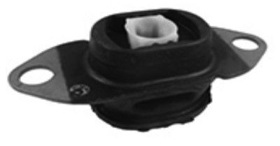 SANZIMAN TAKOZU SOL RENAULT CAPTUR I 13 CLIO IV 12 KANGOO II 08 13 DUSTER 10 ZOE 18 LODGY 12 DOKKER 12