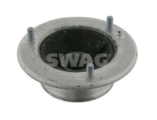Amortısor Takozu On Bmw E46 E39 E60 E81 E87 E88 E82 E90 E63 E64 E84 E83