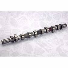 Eksantrık Mılı Mercedes Om607 X156 W176 W246 C117 W415 . Nıssan Juke 10 Mıcra V 16 Qashqaı Iı 13 Renault Megane Iı-Iıı-Iv Clıo Iıı-Iv-V Captur I -Iı Talısman 15 Fluence 09 1.5Dci K9K Sensorlu