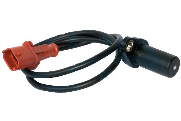 DEVİR SENSÖRÜ PALIO 1.2-PUNTO 1.2 16V-ALBEA 1.2-STILO 1.2 16V 01