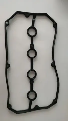 Mazda Conta Subap Kapak Mazda 3 1,6 05-13/Mazda 2 1,6 07-15