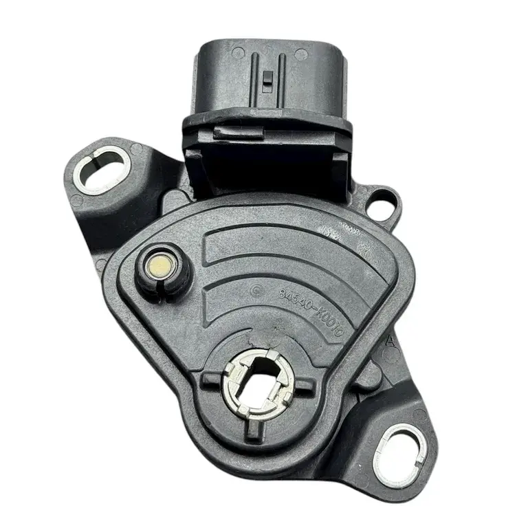 Toyota Sensör Şanzıman İnhibitör Corolla 1,5 19-23