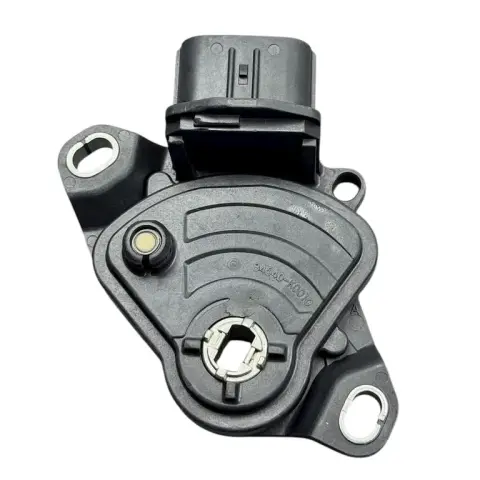 Toyota Sensör Şanzıman İnhibitör Corolla 1,5 19-23