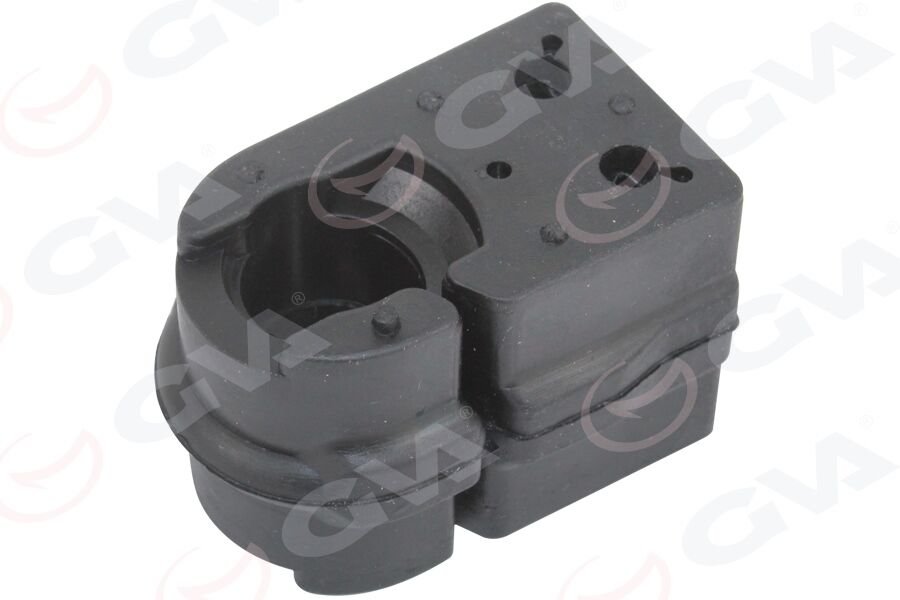 Viraj Lastiği 20Mm Renault Megane Iıı 09 Scenıc Iıı 09 Fluence 09