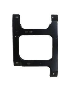 55077209Aa - Dodge Ram- Pıck Up- 02/04; Ön Tampon Braketi Sol Alt (Tyg)