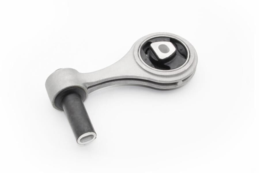 Motor Takozu Arka Fıat Doblo Iı 09 1.3D Mtj