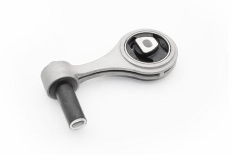 Motor Takozu Arka Fıat Doblo Iı 09 1.3D Mtj