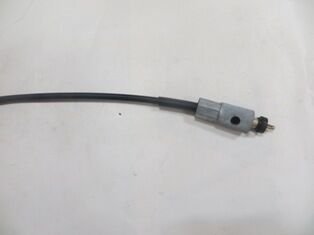 9424022015 - Hyundaı Accent- 98/00; Kilometre Teli (Km) (Sh)