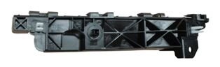 86513-2S000 - Hyundaı Ix35- 10/15; Ön Tampon Braketi Yan Sol (Plastik) (Tyg)