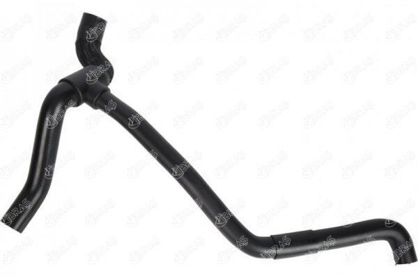 RADYATÖR ALT HORTUMU RENAULT R19 1.4-1.6