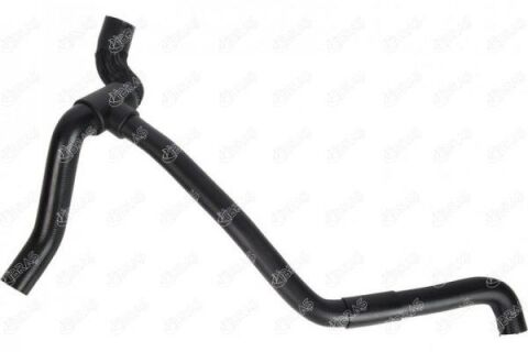 RADYATÖR ALT HORTUMU RENAULT R19 1.4-1.6