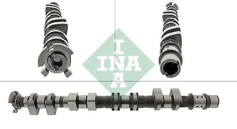 Eksantrik Mili Emme Astra J-Cruze-Insıgnıa A-Mokka-Zafıra C 1.6-1.8 16V A16Xer-B16Xer-D16Xer-A18Xer