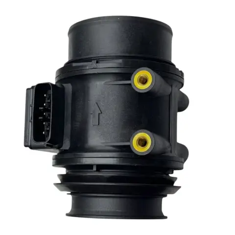 Mazda Sensör Hava Akış 323 1,8 93-98