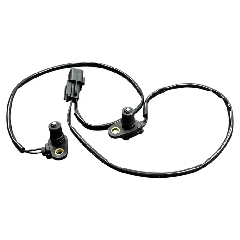 Hyundaı Sensör Jeneratör (Sadme) Accent 00-05/Getz 02-06