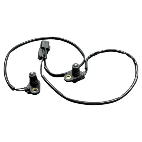 Hyundaı Sensör Jeneratör (Sadme) Accent 00-05/Getz 02-06