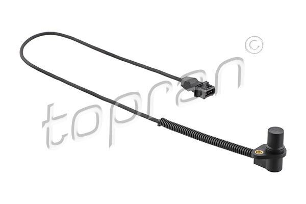 KRANK DEVIR SENSORU X20XEV VECTRA B 96 02 ASTRA F 94 98 OMEGA B 94 00 1.8-2.0 X20XEV-X18XE