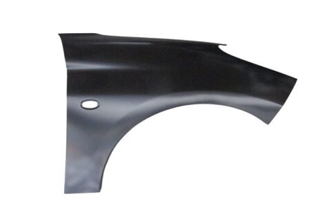 Peugeot 206 Plus- Hb- 10/13; Ön Çamurluk Sağ Delikli (tyg) - 7841.Y9