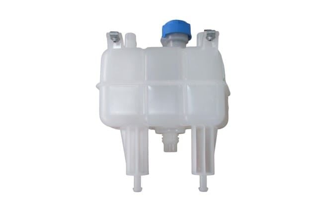 Fıat Ducato- 07/14; Radyatör Yedek Su Deposu (kapaklı) (2.2 /2.3 Mtj) (euro5) - 1374132080