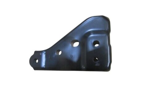 Toyota Yarıs- 20/24; Ön Panel Yan Parça Sağ (tyg) - 53211-K0010