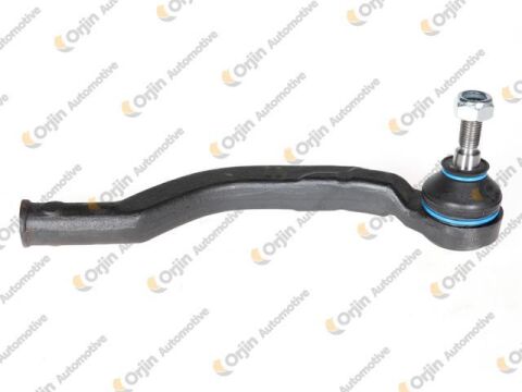 ROTBAŞI ÖN SAĞ DACIA DUSTER 10 RENAULT TRAFIC II 06 TRAFIC III 15 OPEL VİVARO A 06 VİVARO B 15