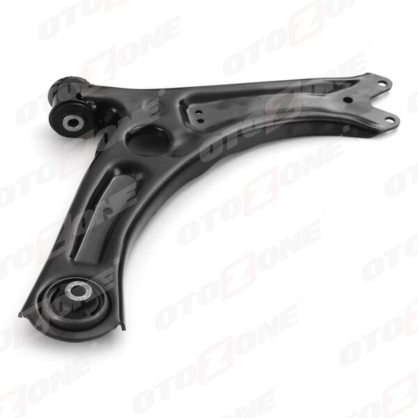 ROTİLSİZ SALINCAK ÖN SAĞ ALT VW CADDY 1.0-1.2-1.4-1.6-2.0 15 SKODA OCTAVIA II-SUPERB II-YETI