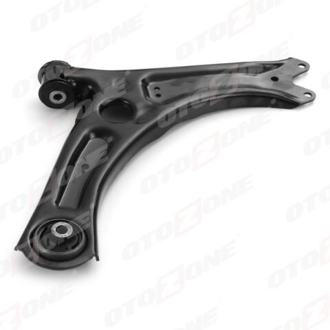 ROTİLSİZ SALINCAK ÖN SAĞ ALT VW CADDY 1.0-1.2-1.4-1.6-2.0 15 SKODA OCTAVIA II-SUPERB II-YETI