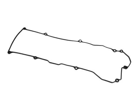 Nıssan Conta Subap Kapak Prımera Qg18 1.8 96-01/Almera 1.8 98-01/Almera 1,5 Qg15 00-05