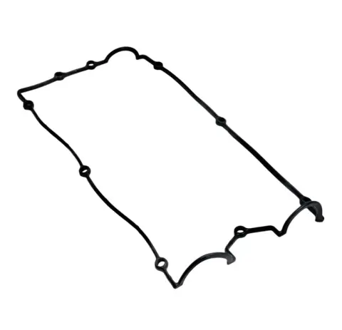 Hyundaı Conta Subap Kapak Sonata 2,0-2,4 98-06/Santafe 2,0-2,4 00-06/Optima 2,0-2,4 01-05/Magentıs