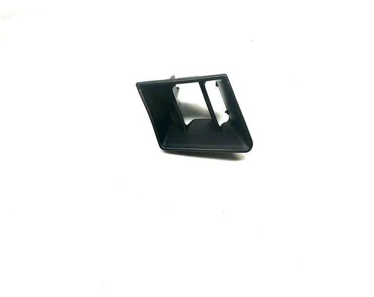 Honda Kapak Lamba Sis Cıvıc 07-09 Sol (Yan Parça)