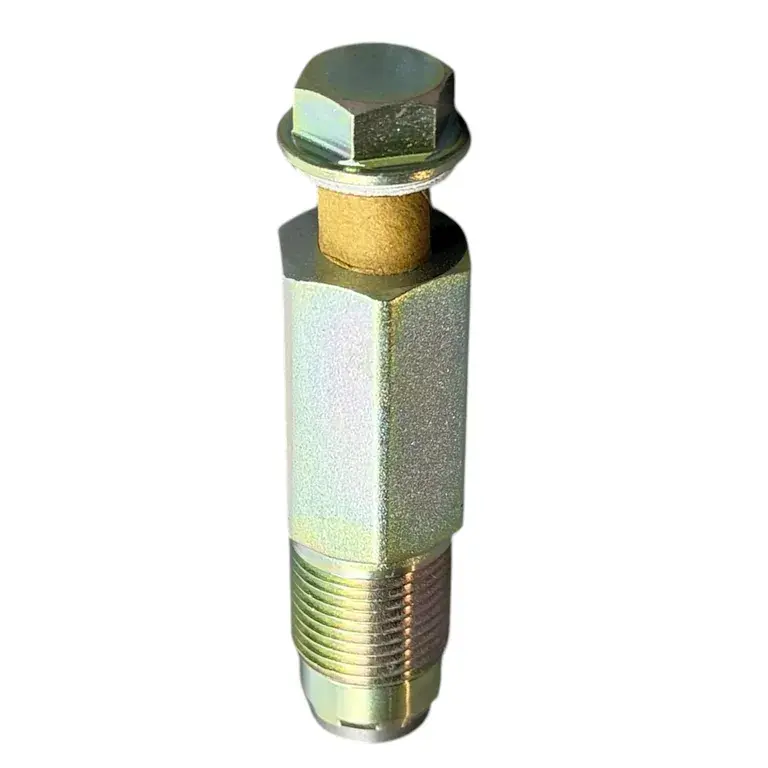 Nıssan Müşür Rail Boru Navara 07-14 (Büyük)