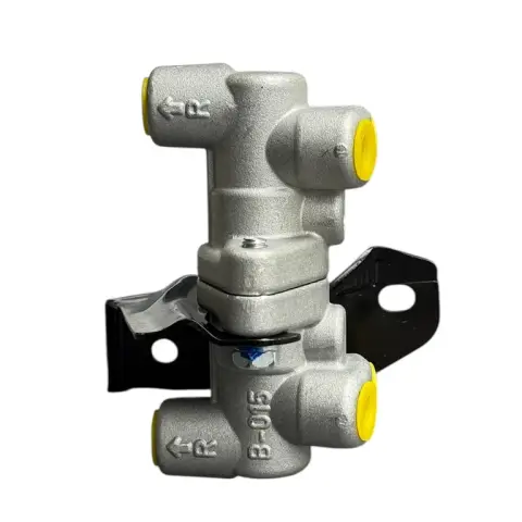 Honda Limitör (Lcr Valfı) Cıvıc 92-95/Accord 92-95