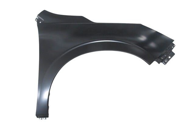 Subaru Forester- 13/18; Ön Çamurluk Deliksiz Sağ (tyg) - 57120-SG0209P