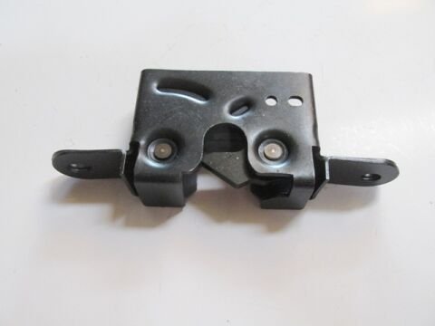 656013497R - Renault Master- 3- 11/19; Kaput Kilidi