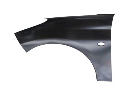 Peugeot 206 Plus- Hb- 10/13; Ön Çamurluk Sol Delikli (tyg) - 7840.W7