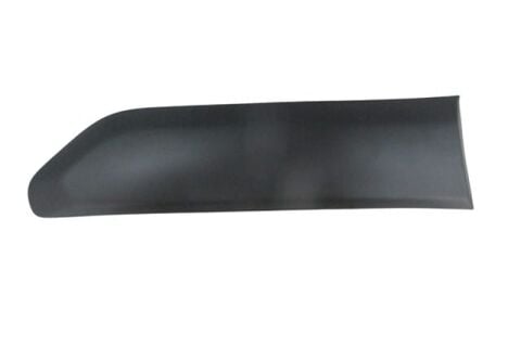 Peugeot Partner- Van- 19/24; Arka Kapı Bandı Sağ (siyah) - 98176951XT