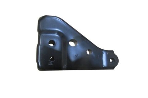 Toyota Yarıs- 20/24; Ön Panel Yan Parça Sol (tyg) - 53212-K0010