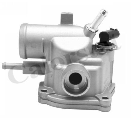 Termostat 92 C Mercedes Om611 Om612 W203 S203 Cl203 C209 W210