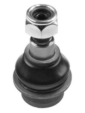 ROTIL ON ALT MERCEDES SPRINTER B901 B905 B909 . VW LT 28-35-46