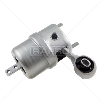 Motor Takozu Hidrolik Vw Transporter Iv 1.8-1.9 D-1.9 Td-2.0-2.4 D-2.5-2.5 Tdı