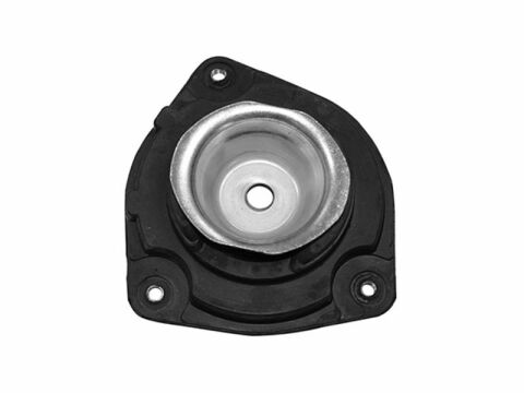 Amortisör Takozu Sol Renault Clıo Iıı 05 Modus 04 Nıssan Mıcra 05 Note 05