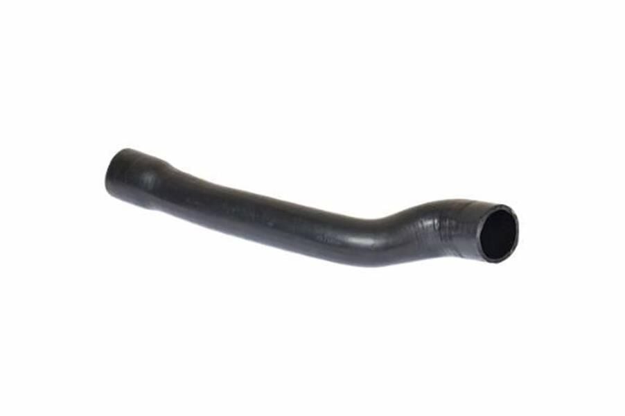 CHARGER INTAKE HOSE OPEL ASTRA H 082005-102010 1.3 CDTI