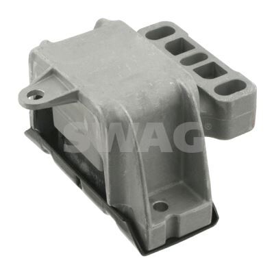 Motor Takozu Sol Golf4-Bora-A3-Toledo Akl-Bfq-Bcb 1.6-1.6 16V 97-04 Febı 19494
